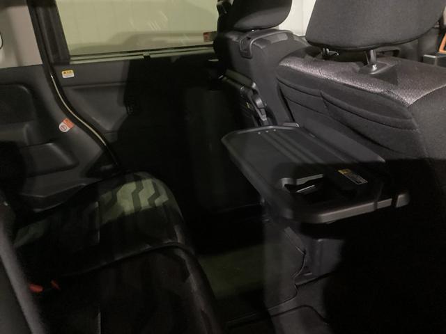 タントファンクロス LEDヘッドランプ/シートヒーター1年保証距離無制限 マット サイドエアバッグ LEDヘッドランプ アイドリングストップ シートヒーター 両側電動スライドドア プッシュボタンスタート オート格納式ドアミラー 電動パーキングブレーキ(埼玉県)の中古車