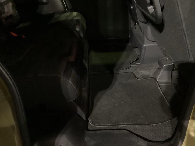 タントファンクロス LEDヘッドランプ/シートヒーター1年保証距離無制限 マット サイドエアバッグ LEDヘッドランプ アイドリングストップ シートヒーター 両側電動スライドドア プッシュボタンスタート オート格納式ドアミラー 電動パーキングブレーキ(埼玉県)の中古車