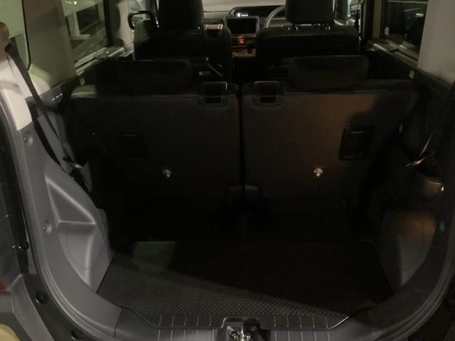 タントファンクロス LEDヘッドランプ/シートヒーター1年保証距離無制限 マット サイドエアバッグ LEDヘッドランプ アイドリングストップ シートヒーター 両側電動スライドドア プッシュボタンスタート オート格納式ドアミラー 電動パーキングブレーキ(埼玉県)の中古車