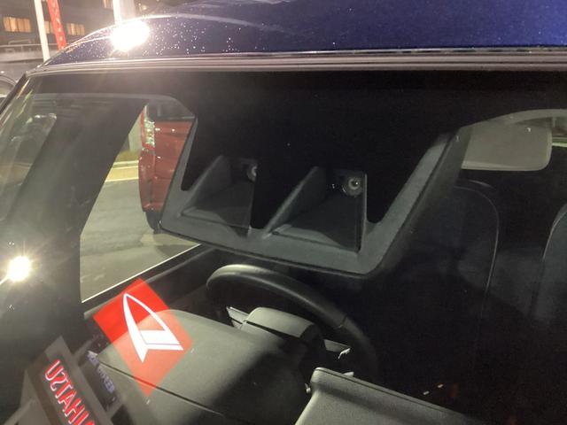 ムーヴキャンバスセオリーG LEDヘッドランプ/電動パーキングブレーキ1年保証距離無制限 サイドエアバッグ LEDヘッドランプ アイドリングストップ シートヒーター 置きラクBOX ホッとでカップホルダー(埼玉県)の中古車