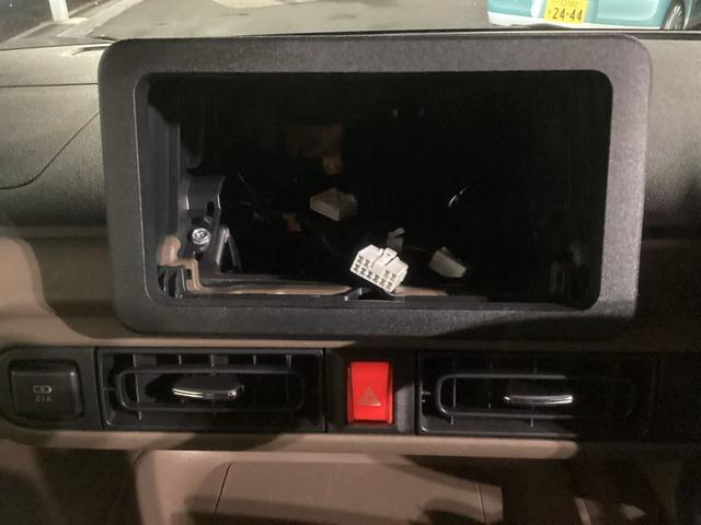 ムーヴキャンバスセオリーG LEDヘッドランプ/電動パーキングブレーキ1年保証距離無制限 サイドエアバッグ LEDヘッドランプ アイドリングストップ シートヒーター 置きラクBOX ホッとでカップホルダー(埼玉県)の中古車