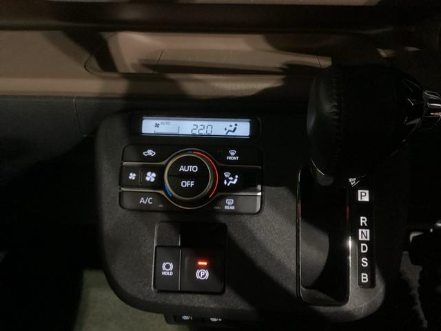 ムーヴキャンバスセオリーG LEDヘッドランプ/電動パーキングブレーキ1年保証距離無制限 サイドエアバッグ LEDヘッドランプ アイドリングストップ シートヒーター 置きラクBOX ホッとでカップホルダー(埼玉県)の中古車