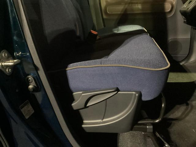 ムーヴキャンバスセオリーG LEDヘッドランプ/電動パーキングブレーキ1年保証距離無制限 サイドエアバッグ LEDヘッドランプ アイドリングストップ シートヒーター 置きラクBOX ホッとでカップホルダー(埼玉県)の中古車