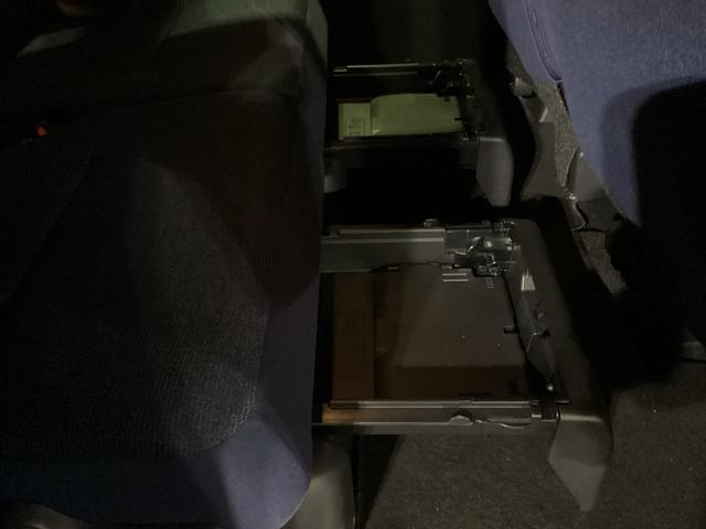 ムーヴキャンバスセオリーG LEDヘッドランプ/電動パーキングブレーキ1年保証距離無制限 サイドエアバッグ LEDヘッドランプ アイドリングストップ シートヒーター 置きラクBOX ホッとでカップホルダー(埼玉県)の中古車