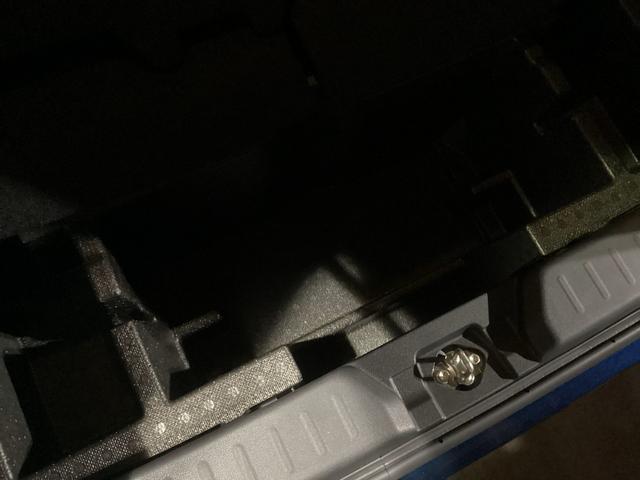 ムーヴキャンバスセオリーG LEDヘッドランプ/電動パーキングブレーキ1年保証距離無制限 サイドエアバッグ LEDヘッドランプ アイドリングストップ シートヒーター 置きラクBOX ホッとでカップホルダー(埼玉県)の中古車