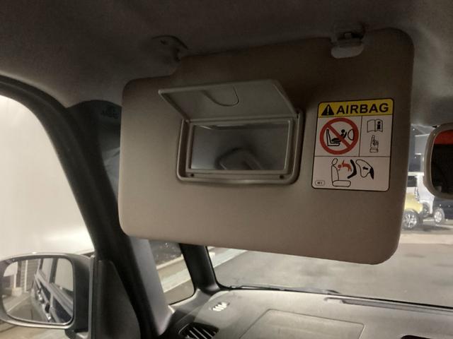 ムーヴキャンバスセオリーG LEDヘッドランプ/電動パーキングブレーキ1年保証距離無制限 サイドエアバッグ LEDヘッドランプ アイドリングストップ シートヒーター 置きラクBOX ホッとでカップホルダー(埼玉県)の中古車