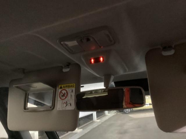 ムーヴキャンバスセオリーG LEDヘッドランプ/電動パーキングブレーキ1年保証距離無制限 サイドエアバッグ LEDヘッドランプ アイドリングストップ シートヒーター 置きラクBOX ホッとでカップホルダー(埼玉県)の中古車