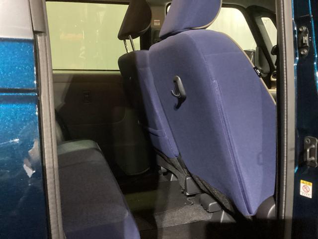 ムーヴキャンバスセオリーG LEDヘッドランプ/電動パーキングブレーキ1年保証距離無制限 サイドエアバッグ LEDヘッドランプ アイドリングストップ シートヒーター 置きラクBOX ホッとでカップホルダー(埼玉県)の中古車