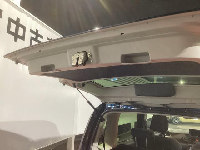 ムーヴキャンバスセオリーG LEDヘッドランプ/電動パーキングブレーキ1年保証距離無制限 サイドエアバッグ LEDヘッドランプ アイドリングストップ シートヒーター 置きラクBOX ホッとでカップホルダー(埼玉県)の中古車