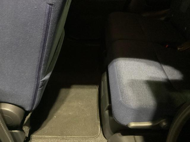 ムーヴキャンバスセオリーG LEDヘッドランプ/電動パーキングブレーキ1年保証距離無制限 サイドエアバッグ LEDヘッドランプ アイドリングストップ シートヒーター 置きラクBOX ホッとでカップホルダー(埼玉県)の中古車