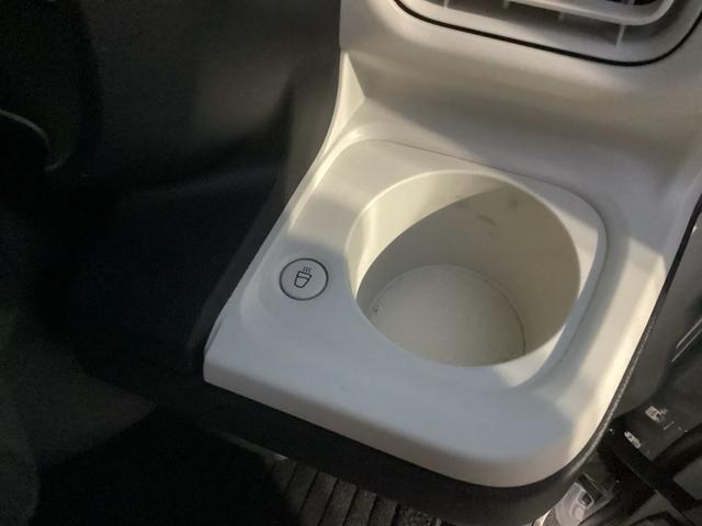 ムーヴキャンバスストライプスG ディスプレイオーディオ/LEDヘッドランプ1年保証距離無制限 ディスプレイオーディオ 純正マット サイドエアバッグ LEDヘッドランプ アイドリングストップ シートヒーター 両側電動スライドドア プッシュボタンスタート 電動格納式ドアミラー(埼玉県)の中古車