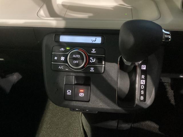 ムーヴキャンバスストライプスG ディスプレイオーディオ/LEDヘッドランプ1年保証距離無制限 ディスプレイオーディオ 純正マット サイドエアバッグ LEDヘッドランプ アイドリングストップ シートヒーター 両側電動スライドドア プッシュボタンスタート 電動格納式ドアミラー(埼玉県)の中古車