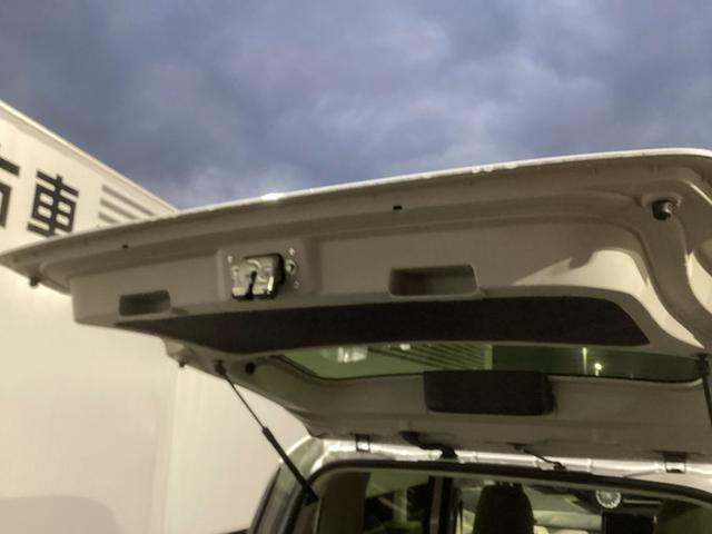 ムーヴキャンバスストライプスG ディスプレイオーディオ/LEDヘッドランプ1年保証距離無制限 ディスプレイオーディオ 純正マット サイドエアバッグ LEDヘッドランプ アイドリングストップ シートヒーター 両側電動スライドドア プッシュボタンスタート 電動格納式ドアミラー(埼玉県)の中古車