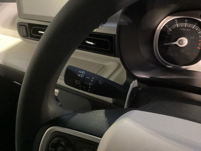 ムーヴキャンバスストライプスG ディスプレイオーディオ/LEDヘッドランプ1年保証距離無制限 ディスプレイオーディオ 純正マット サイドエアバッグ LEDヘッドランプ アイドリングストップ シートヒーター 両側電動スライドドア プッシュボタンスタート 電動格納式ドアミラー(埼玉県)の中古車