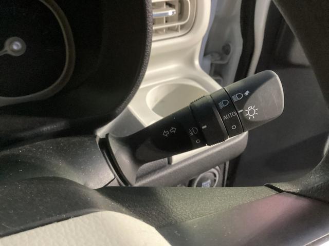 ムーヴキャンバスストライプスG ディスプレイオーディオ/LEDヘッドランプ1年保証距離無制限 ディスプレイオーディオ 純正マット サイドエアバッグ LEDヘッドランプ アイドリングストップ シートヒーター 両側電動スライドドア プッシュボタンスタート 電動格納式ドアミラー(埼玉県)の中古車