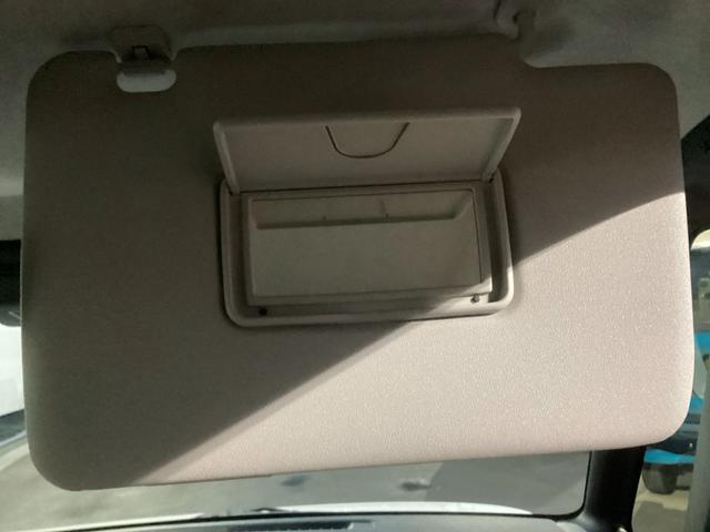 ムーヴキャンバスストライプスG ディスプレイオーディオ/LEDヘッドランプ1年保証距離無制限 ディスプレイオーディオ 純正マット サイドエアバッグ LEDヘッドランプ アイドリングストップ シートヒーター 両側電動スライドドア プッシュボタンスタート 電動格納式ドアミラー(埼玉県)の中古車