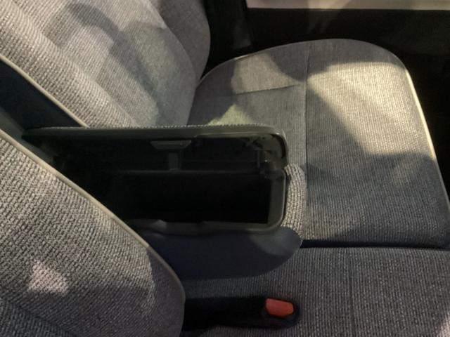 ムーヴキャンバスストライプスG ディスプレイオーディオ/LEDヘッドランプ1年保証距離無制限 ディスプレイオーディオ 純正マット サイドエアバッグ LEDヘッドランプ アイドリングストップ シートヒーター 両側電動スライドドア プッシュボタンスタート 電動格納式ドアミラー(埼玉県)の中古車