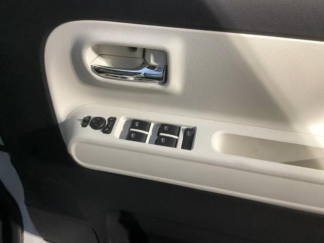 ムーヴキャンバスストライプスG ディスプレイオーディオ/LEDヘッドランプ1年保証距離無制限 ディスプレイオーディオ 純正マット サイドエアバッグ LEDヘッドランプ アイドリングストップ シートヒーター 両側電動スライドドア プッシュボタンスタート 電動格納式ドアミラー(埼玉県)の中古車