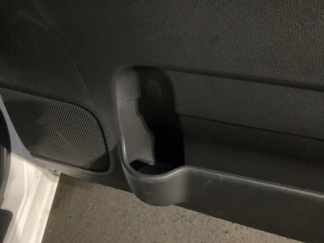 ムーヴキャンバスストライプスG ディスプレイオーディオ/LEDヘッドランプ1年保証距離無制限 ディスプレイオーディオ 純正マット サイドエアバッグ LEDヘッドランプ アイドリングストップ シートヒーター 両側電動スライドドア プッシュボタンスタート 電動格納式ドアミラー(埼玉県)の中古車