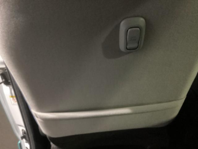 ムーヴキャンバスストライプスG ディスプレイオーディオ/LEDヘッドランプ1年保証距離無制限 ディスプレイオーディオ 純正マット サイドエアバッグ LEDヘッドランプ アイドリングストップ シートヒーター 両側電動スライドドア プッシュボタンスタート 電動格納式ドアミラー(埼玉県)の中古車