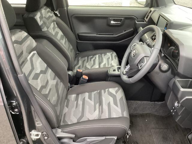 タフトGターボ ダーククロムベンチャー 純正ナビ/パノラマモニター1年保証距離無制限 純正フルセグナビ パノラマモニター 純正マット サイドエアバッグ LEDヘッドランプ アイドリングストップ シートヒーター(埼玉県)の中古車