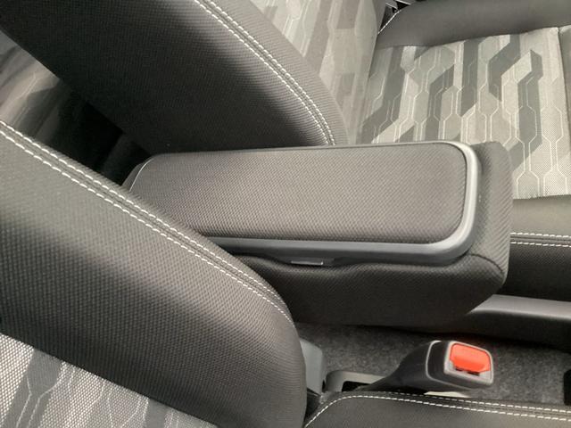 タフトGターボ ダーククロムベンチャー 純正ナビ/パノラマモニター1年保証距離無制限 純正フルセグナビ パノラマモニター 純正マット サイドエアバッグ LEDヘッドランプ アイドリングストップ シートヒーター(埼玉県)の中古車