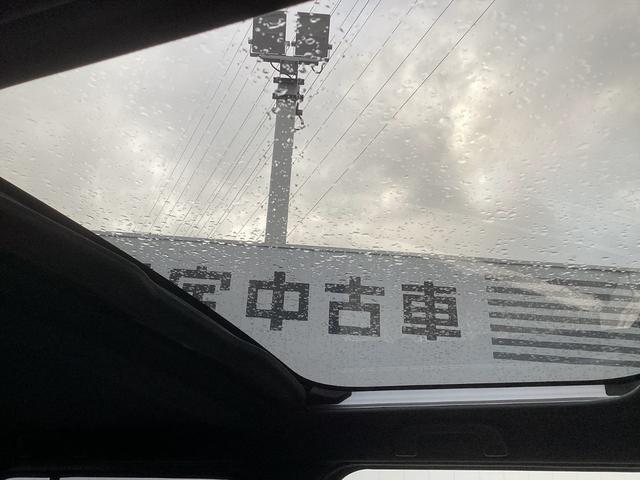 タフトGターボ ダーククロムベンチャー 純正ナビ/パノラマモニター1年保証距離無制限 純正フルセグナビ パノラマモニター 純正マット サイドエアバッグ LEDヘッドランプ アイドリングストップ シートヒーター(埼玉県)の中古車