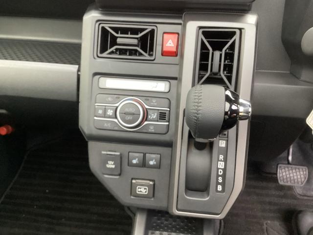 タフトGターボ ダーククロムベンチャー 純正ナビ/パノラマモニター1年保証距離無制限 純正フルセグナビ パノラマモニター 純正マット サイドエアバッグ LEDヘッドランプ アイドリングストップ シートヒーター(埼玉県)の中古車