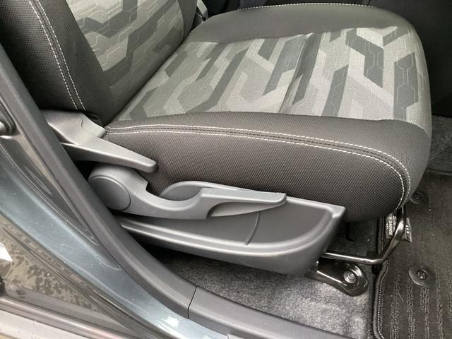 タフトGターボ ダーククロムベンチャー 純正ナビ/パノラマモニター1年保証距離無制限 純正フルセグナビ パノラマモニター 純正マット サイドエアバッグ LEDヘッドランプ アイドリングストップ シートヒーター(埼玉県)の中古車