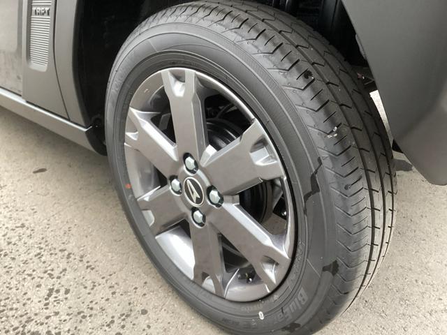 タフトGターボ ダーククロムベンチャー 純正ナビ/パノラマモニター1年保証距離無制限 純正フルセグナビ パノラマモニター 純正マット サイドエアバッグ LEDヘッドランプ アイドリングストップ シートヒーター(埼玉県)の中古車