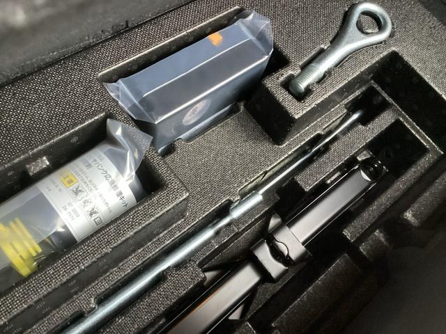 タフトGターボ ダーククロムベンチャー 純正ナビ/パノラマモニター1年保証距離無制限 純正フルセグナビ パノラマモニター 純正マット サイドエアバッグ LEDヘッドランプ アイドリングストップ シートヒーター(埼玉県)の中古車