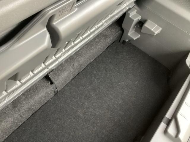 タフトGターボ ダーククロムベンチャー 純正ナビ/パノラマモニター1年保証距離無制限 純正フルセグナビ パノラマモニター 純正マット サイドエアバッグ LEDヘッドランプ アイドリングストップ シートヒーター(埼玉県)の中古車