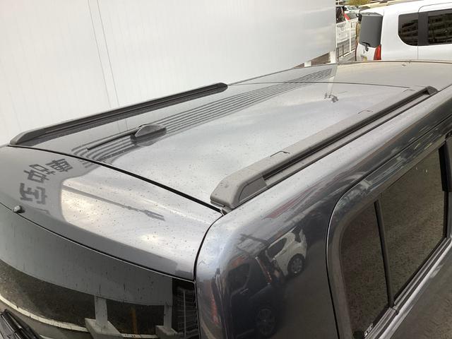 タフトGターボ ダーククロムベンチャー 純正ナビ/パノラマモニター1年保証距離無制限 純正フルセグナビ パノラマモニター 純正マット サイドエアバッグ LEDヘッドランプ アイドリングストップ シートヒーター(埼玉県)の中古車