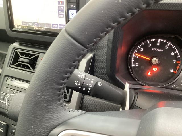 タフトGターボ ダーククロムベンチャー 純正ナビ/パノラマモニター1年保証距離無制限 純正フルセグナビ パノラマモニター 純正マット サイドエアバッグ LEDヘッドランプ アイドリングストップ シートヒーター(埼玉県)の中古車