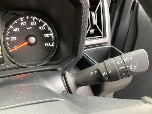 タフトGターボ ダーククロムベンチャー 純正ナビ/パノラマモニター1年保証距離無制限 純正フルセグナビ パノラマモニター 純正マット サイドエアバッグ LEDヘッドランプ アイドリングストップ シートヒーター(埼玉県)の中古車