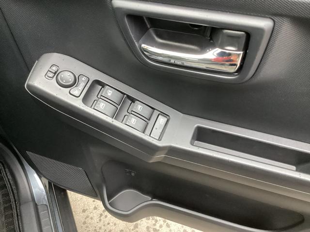 タフトGターボ ダーククロムベンチャー 純正ナビ/パノラマモニター1年保証距離無制限 純正フルセグナビ パノラマモニター 純正マット サイドエアバッグ LEDヘッドランプ アイドリングストップ シートヒーター(埼玉県)の中古車