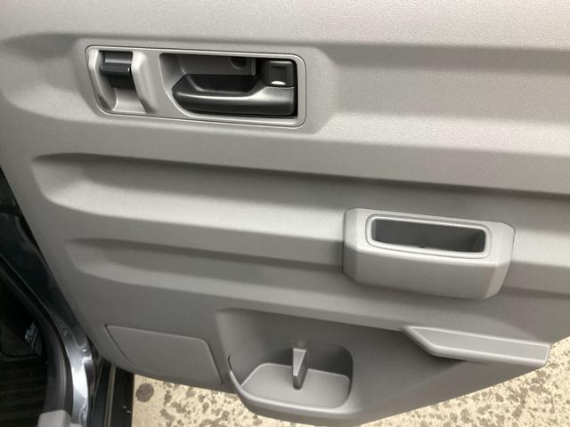 タフトGターボ ダーククロムベンチャー 純正ナビ/パノラマモニター1年保証距離無制限 純正フルセグナビ パノラマモニター 純正マット サイドエアバッグ LEDヘッドランプ アイドリングストップ シートヒーター(埼玉県)の中古車