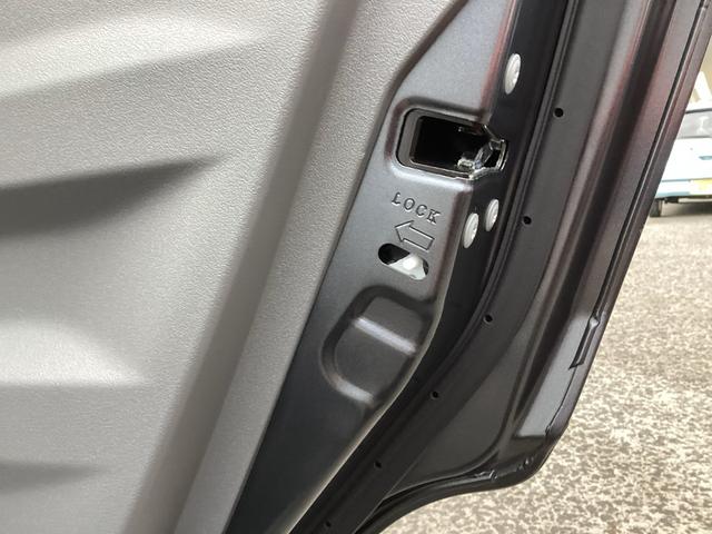 タフトGターボ ダーククロムベンチャー 純正ナビ/パノラマモニター1年保証距離無制限 純正フルセグナビ パノラマモニター 純正マット サイドエアバッグ LEDヘッドランプ アイドリングストップ シートヒーター(埼玉県)の中古車