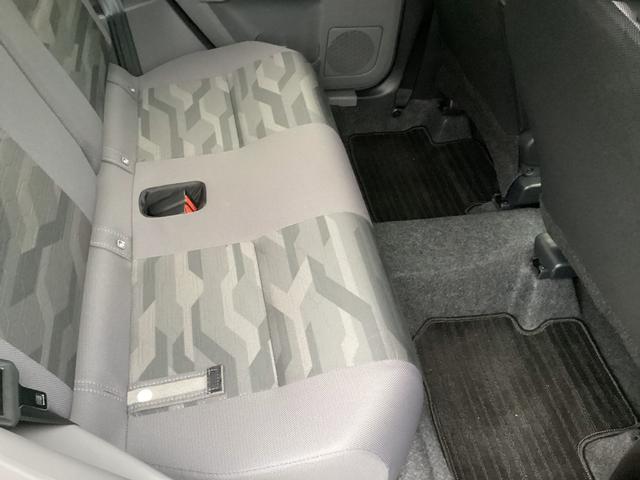 タフトGターボ ダーククロムベンチャー 純正ナビ/パノラマモニター1年保証距離無制限 純正フルセグナビ パノラマモニター 純正マット サイドエアバッグ LEDヘッドランプ アイドリングストップ シートヒーター(埼玉県)の中古車