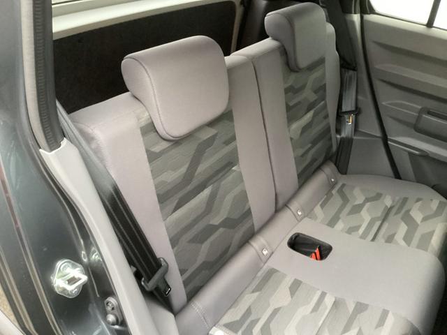 タフトGターボ ダーククロムベンチャー 純正ナビ/パノラマモニター1年保証距離無制限 純正フルセグナビ パノラマモニター 純正マット サイドエアバッグ LEDヘッドランプ アイドリングストップ シートヒーター(埼玉県)の中古車