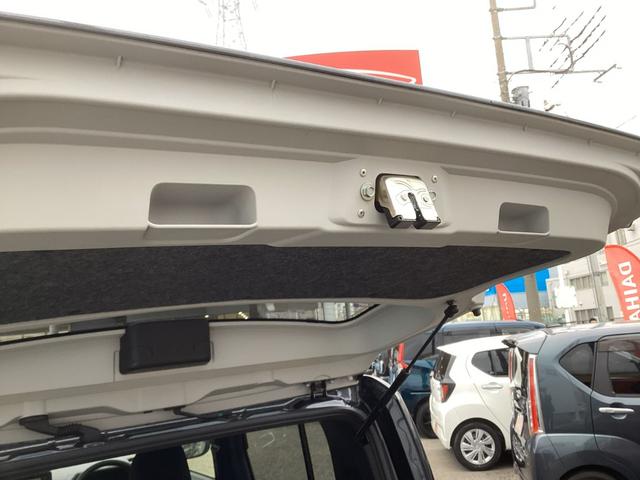 タフトGターボ ダーククロムベンチャー 純正ナビ/パノラマモニター1年保証距離無制限 純正フルセグナビ パノラマモニター 純正マット サイドエアバッグ LEDヘッドランプ アイドリングストップ シートヒーター(埼玉県)の中古車