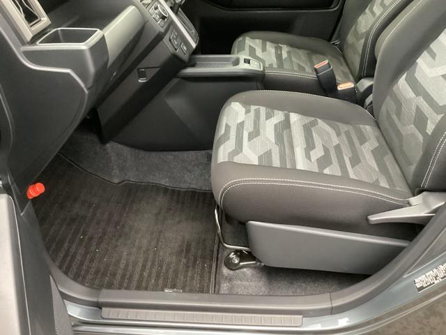 タフトGターボ ダーククロムベンチャー 純正ナビ/パノラマモニター1年保証距離無制限 純正フルセグナビ パノラマモニター 純正マット サイドエアバッグ LEDヘッドランプ アイドリングストップ シートヒーター(埼玉県)の中古車