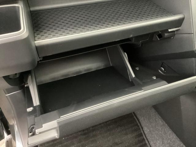 タフトGターボ ダーククロムベンチャー 純正ナビ/パノラマモニター1年保証距離無制限 純正フルセグナビ パノラマモニター 純正マット サイドエアバッグ LEDヘッドランプ アイドリングストップ シートヒーター(埼玉県)の中古車