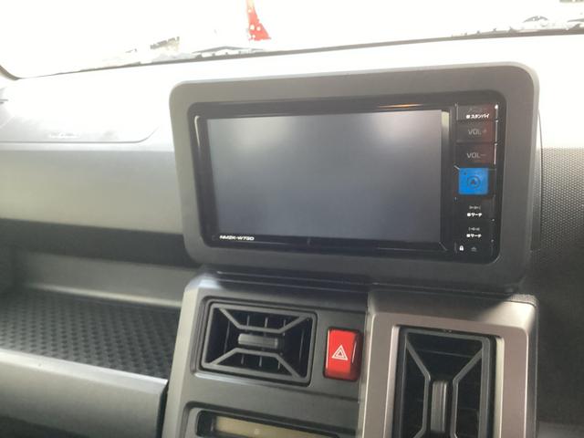 タフトGターボ ダーククロムベンチャー 純正ナビ/パノラマモニター1年保証距離無制限 純正フルセグナビ パノラマモニター 純正マット サイドエアバッグ LEDヘッドランプ アイドリングストップ シートヒーター(埼玉県)の中古車