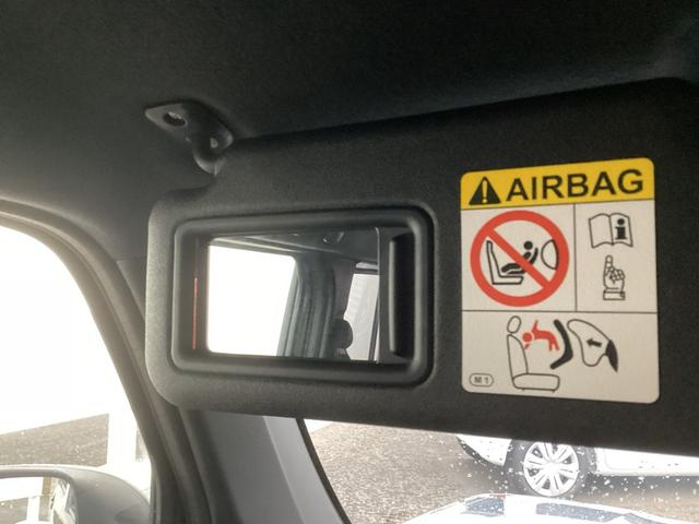 タフトGターボ ダーククロムベンチャー 純正ナビ/パノラマモニター1年保証距離無制限 純正フルセグナビ パノラマモニター 純正マット サイドエアバッグ LEDヘッドランプ アイドリングストップ シートヒーター(埼玉県)の中古車