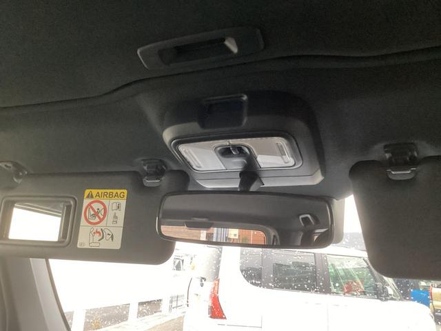 タフトGターボ ダーククロムベンチャー 純正ナビ/パノラマモニター1年保証距離無制限 純正フルセグナビ パノラマモニター 純正マット サイドエアバッグ LEDヘッドランプ アイドリングストップ シートヒーター(埼玉県)の中古車