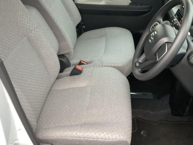 タントX 純正ナビ/LEDヘッドランプ/シートヒーター/マット1年保証距離無制限 純正ナビ マット LEDヘッドランプ アイドリングストップ シートヒーター 片側電動スライドドア プッシュボタンスタート 電動パーキングブレーキ(埼玉県)の中古車