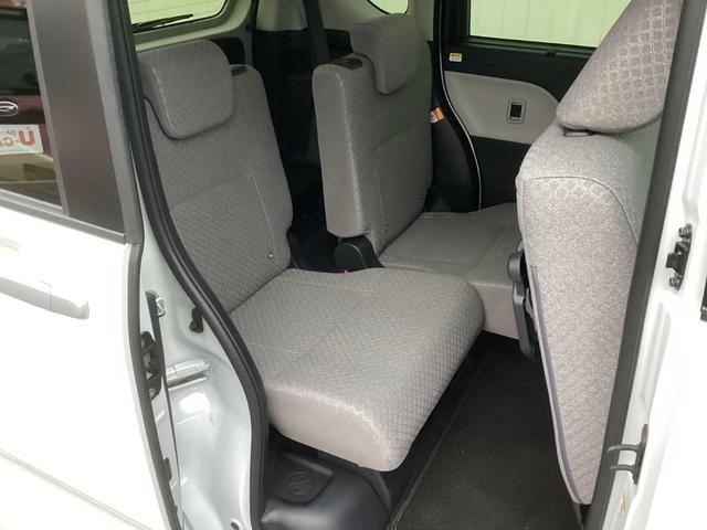 タントX 純正ナビ/LEDヘッドランプ/シートヒーター/マット1年保証距離無制限 純正ナビ マット LEDヘッドランプ アイドリングストップ シートヒーター 片側電動スライドドア プッシュボタンスタート 電動パーキングブレーキ(埼玉県)の中古車