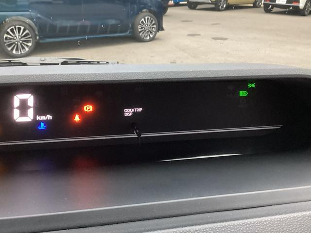 タントX 純正ナビ/LEDヘッドランプ/シートヒーター/マット1年保証距離無制限 純正ナビ マット LEDヘッドランプ アイドリングストップ シートヒーター 片側電動スライドドア プッシュボタンスタート 電動パーキングブレーキ(埼玉県)の中古車