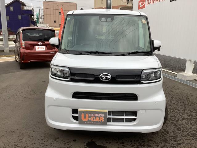 タントX 純正ナビ/LEDヘッドランプ/シートヒーター/マット1年保証距離無制限 純正ナビ マット LEDヘッドランプ アイドリングストップ シートヒーター 片側電動スライドドア プッシュボタンスタート 電動パーキングブレーキ(埼玉県)の中古車